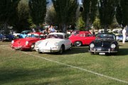 Vw-Porsche Classic Sion 2016 (40)